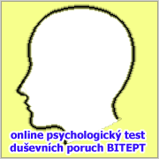 bitept - online test